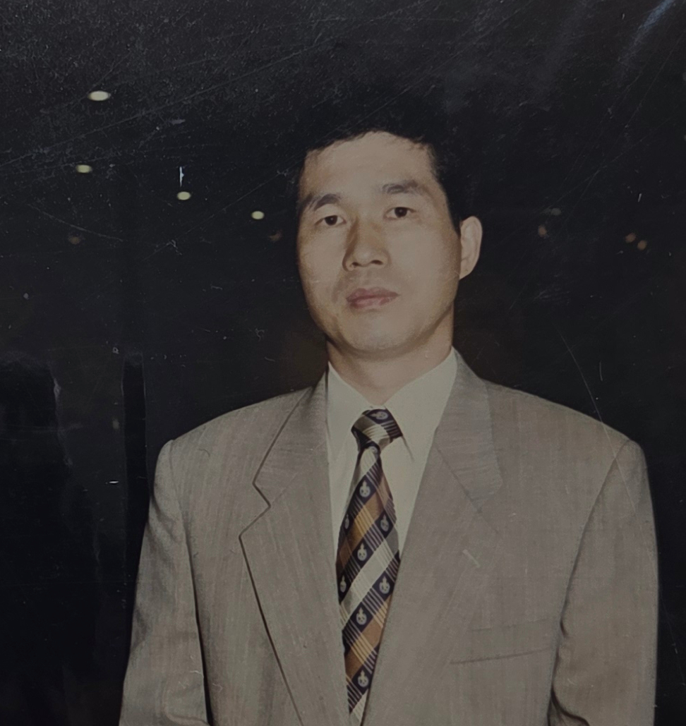 간염예방 및 치료에 관한 무료공개 강좌